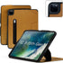 Zugu Case for iPad Pro Series ZG-21-129ARC